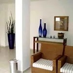 Canto Nobre Da Praia Grande - Apartamento Completo E Confortavel