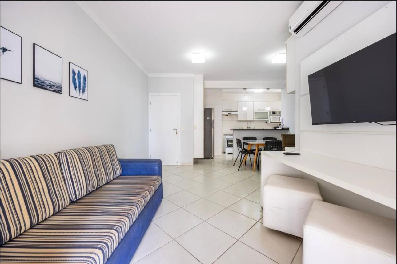 Canto Nobre Da Grande - Completo E Confortavel Apartamento
