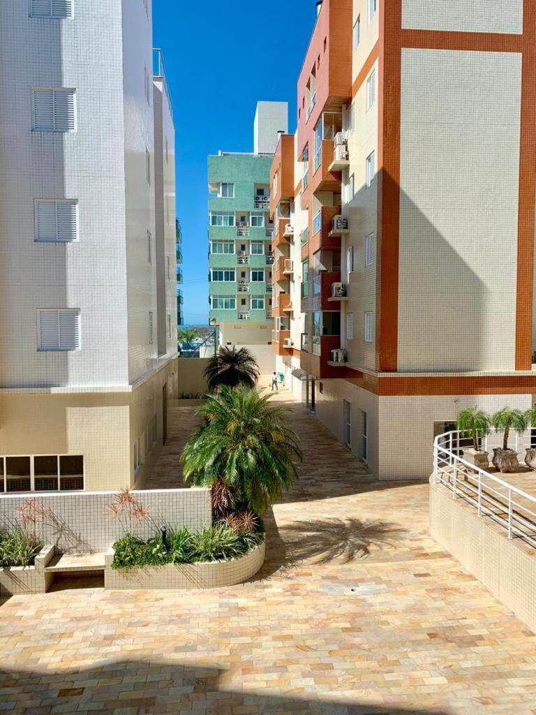 Canto Nobre Da Grande - Completo E Confortavel Apartamento *