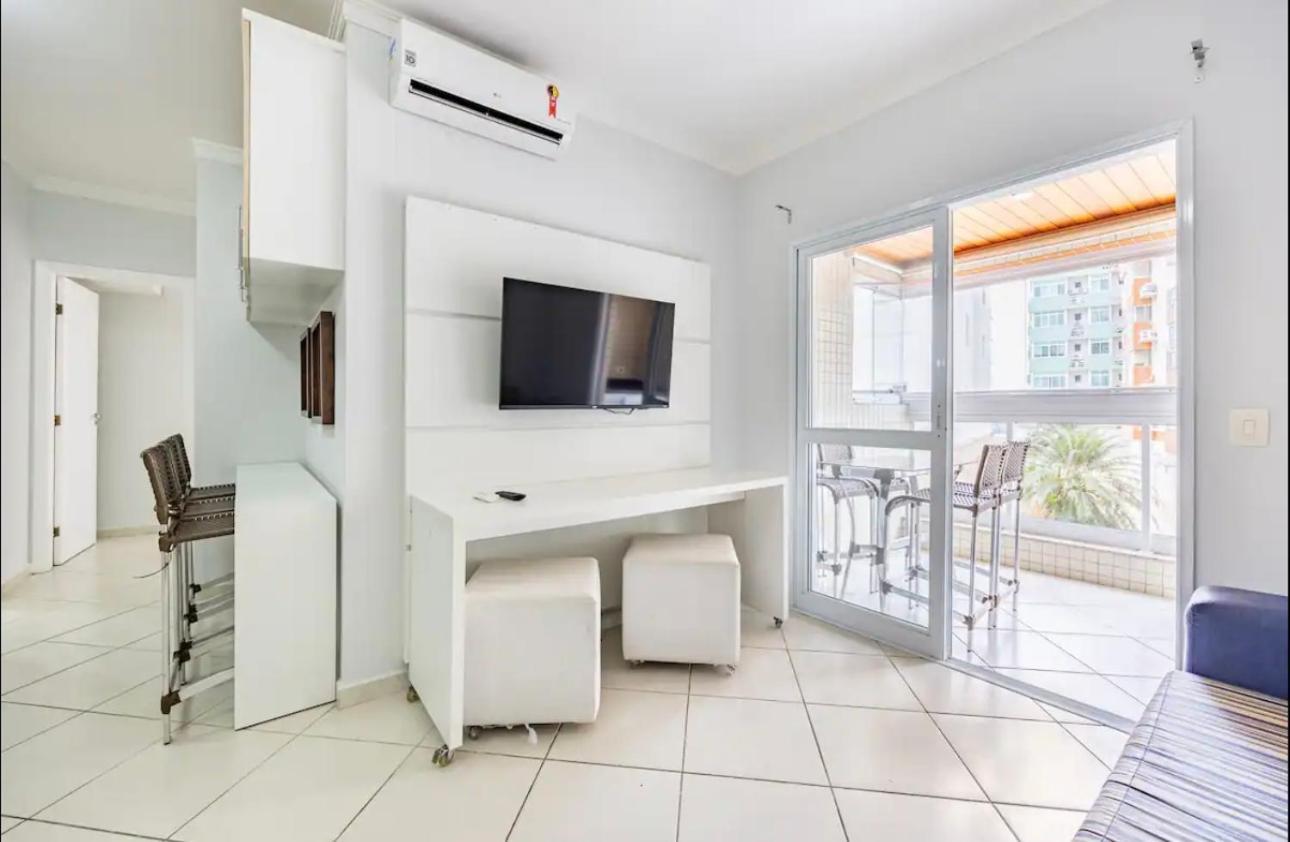 Canto Nobre Da Grande - Completo E Confortavel Apartamento