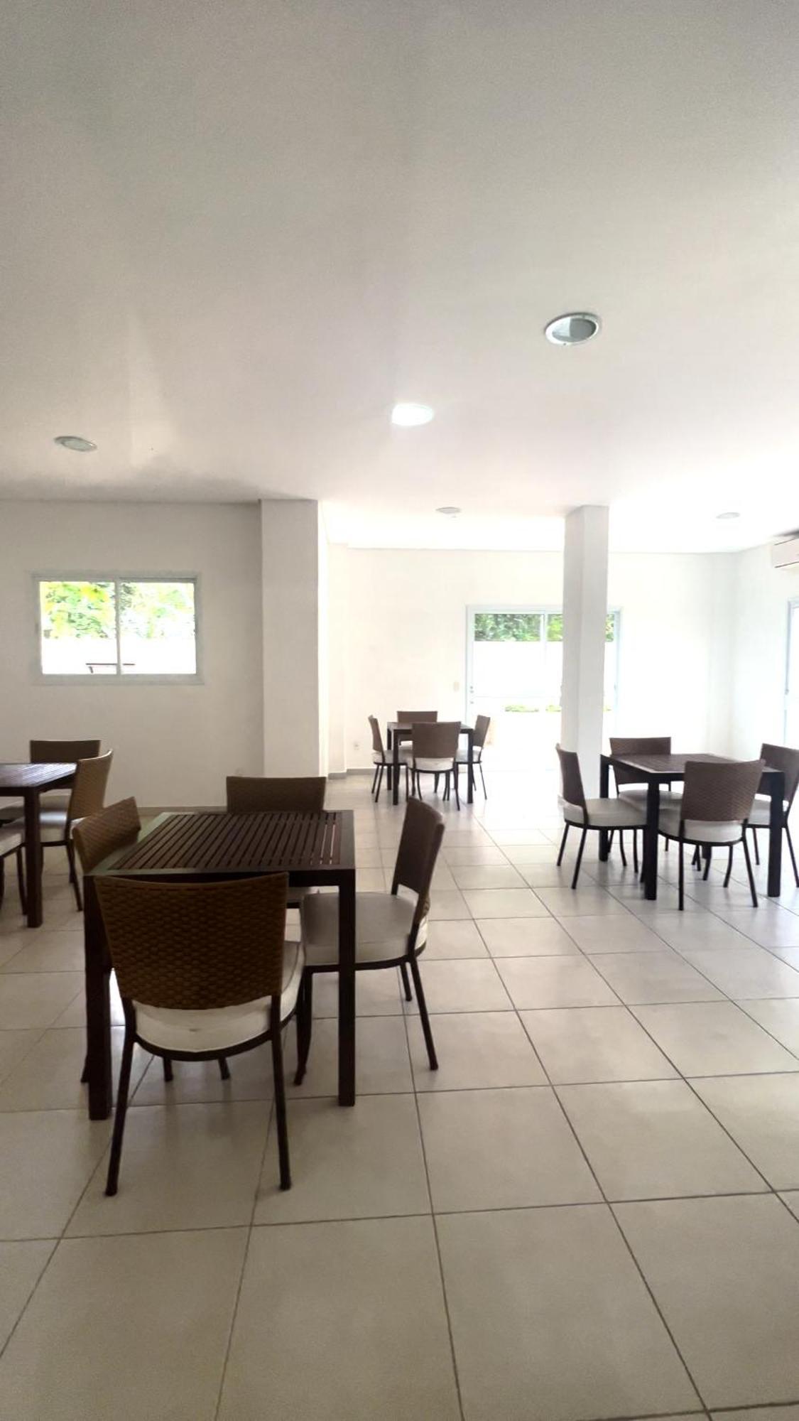 Apartamento Canto Nobre Da Grande - Completo E Confortavel Ubatuba